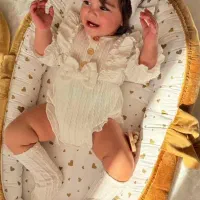 سیسمونی روساژن