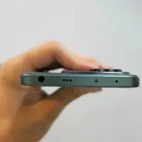 پوکو ام 7 پرو رام 8|موبایل|کرج, میدان میوه و تره بار مرکزی|دیوار