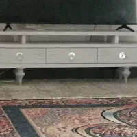 میز تی وی|میز تلویزیون|شوش, |دیوار