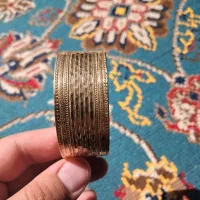 طلا فروشی|جواهرات|زابل, |دیوار