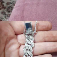 چِین|بدلیجات|قزوین, |دیوار