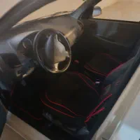 تیبا صندوقدار|خودرو سواری و وانت|بوشهر, |دیوار