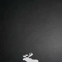 کارگر
