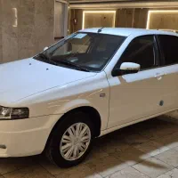 سورن پلاس ef7