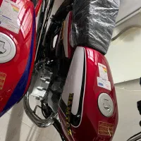 همتاز200 خشک|موتورسیکلت|تنکابن, |دیوار