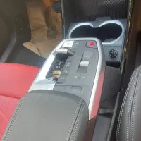 بی‌ام‌و iX1 eDrive 25L|خودرو سواری و وانت|تهران, چیذر|دیوار