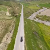 اجاره خودرو های افرودی با راننده