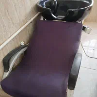 فروش وسایل آرایشگاه