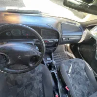 زانتیا|خودرو سواری و وانت|ساری, |دیوار