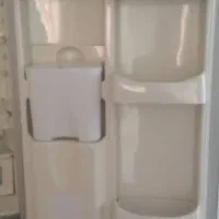 یخچال|یخچال و فریزر|لواسان, |دیوار