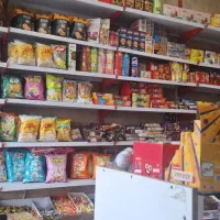 واگذاری-سوپر-مارکت