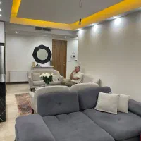 پیروزی-نهم-نیروهوایی-83مترفول-امکانات-نوساز