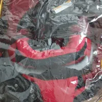 سرویس کالسکه وکریر کودک