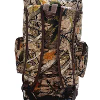 کوله طرح شاخ و برگ|کیف، کفش، کمربند|کرمان, |دیوار