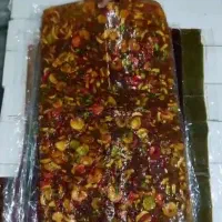 لواشک پر میوه درجه یک