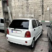 ام وی ام 110