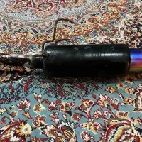 کوت عبدالله