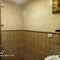 منزل آپارتمانی ۴ خوابه