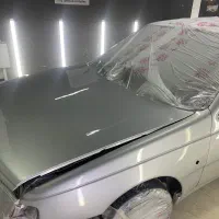 خدمات رنگ و سرامیک و پولیش(به نرخ قدیم)