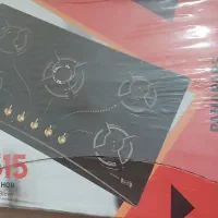 گاز.جاروبرقی.فر