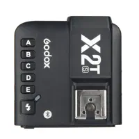 Godox X2t تریگر سونی