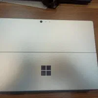 سورفیس پرو 6