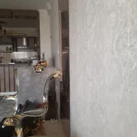 زمینی واقع دربلواردولت غربی....اجاره داده میشود