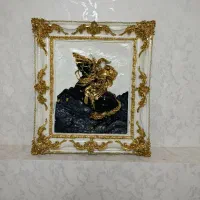 تزیینات داخلی