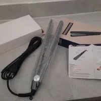 اتو مو prancenew مدل PN1001 کاملا نو با گارانتی