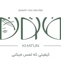 ادمین حرفه ای و تولید محتوا