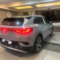 id4 پرو|خودرو سواری و وانت|تهران, الهیه|دیوار