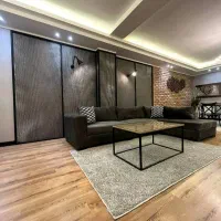 جردن نوساز اجاره روزانه تا ۸ روزه فول امکانات تمیز|اجارهٔ کوتاه‌مدت آپارتمان و سوئیت|تهران, جردن|دیوار