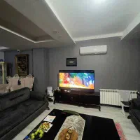 اجاره اپارتمان ۲۵۰ متری ۴ خواب گلسار بلوار گیلان|اجارهٔ آپارتمان|رشت, گلسار|دیوار