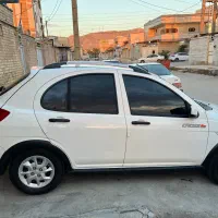 ماشین درحد|خودرو سواری و وانت|امیدیه, |دیوار