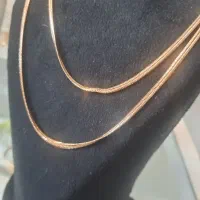 زیر قیمت بازار|بدلیجات|دورود, |دیوار