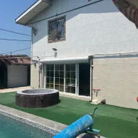 فروش ویلا در شهر توریستی چمخاله|فروش خانه و ویلا|چاف و چمخاله, |دیوار