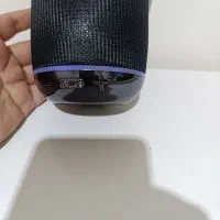 اسپیکر Energizer|سیستم صوتی خانگی|بندرعباس, |دیوار