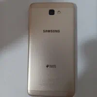 سامسونگ j7 prime 2017|موبایل|تویسرکان, |دیوار