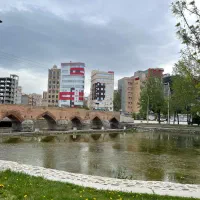 آپارتمان-110متر-طبقه3-فول-میدان-ورزش-ابراهیم-آباد