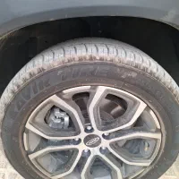 X22pro mt 1402|خودرو سواری و وانت|بانش, |دیوار