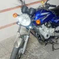 فروش  باکسر اصلی