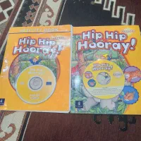 آموزش پایه انگلیسی