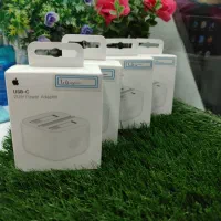 شارژر وکابل آیفون و سامسونگ