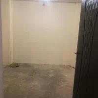 70 متر دربستی دو طبقه حیاط دارمناسب برای دو خانوار|اجارهٔ خانه و ویلا|تهران, خانی‌آباد|دیوار