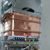 تعمیرات ابگرمکن بخاری اجاق گاز|خدمات پیشه و مهارت|اسلامشهر, شهرک امام حسین (میان آباد)|دیوار