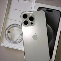 15 پرومکس باتری ۱۰۰ فابریک
