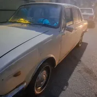 پیکان ۵۷ سلامت