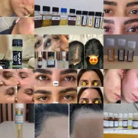 کسب درامد ماهی بین ۸ تا...