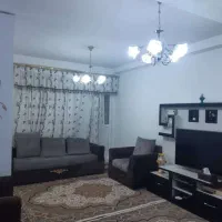 فروش مسکن مهر|فروش آپارتمان|دیواندره, |دیوار