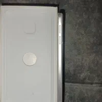 یک دستگاه گوشی موبایل سامسونگ گلکسیA3|موبایل|ساری, |دیوار